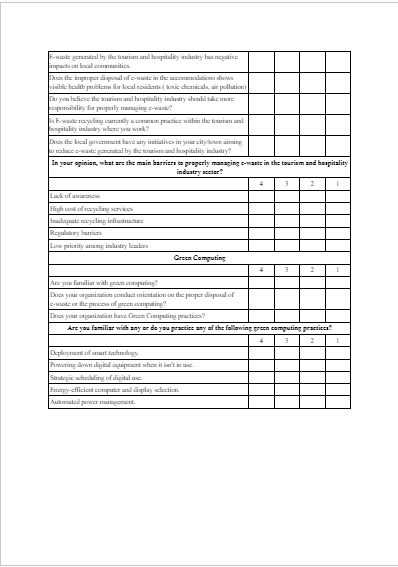 67eaab665aa54.png