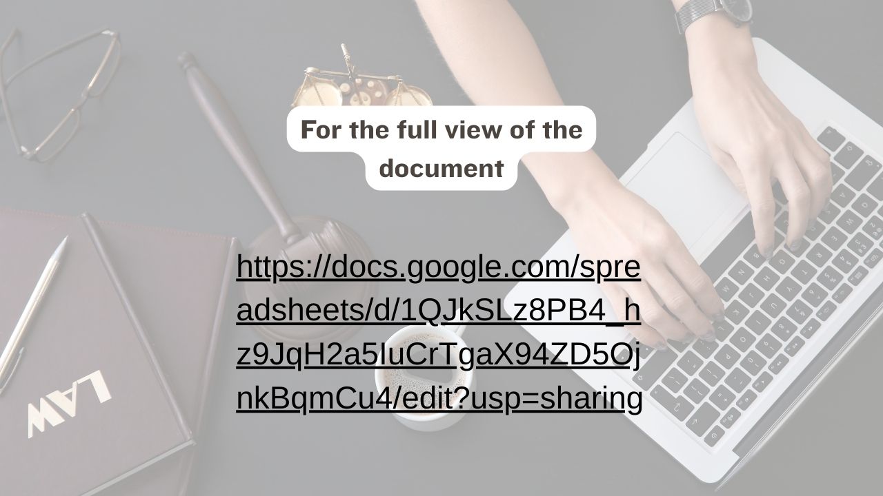 67eb5905e82b1.jpg