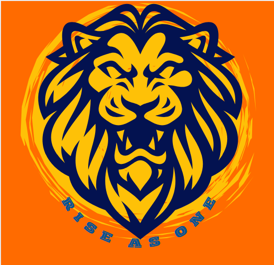67ec2e1659431.png