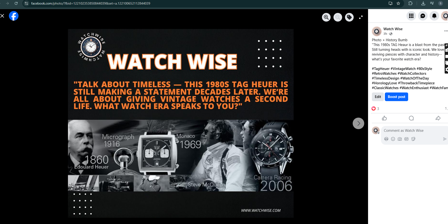 6809ccb749453.png