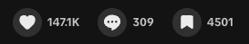 697b69526808e.png