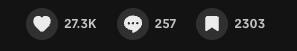 697b6a32c00b9.png