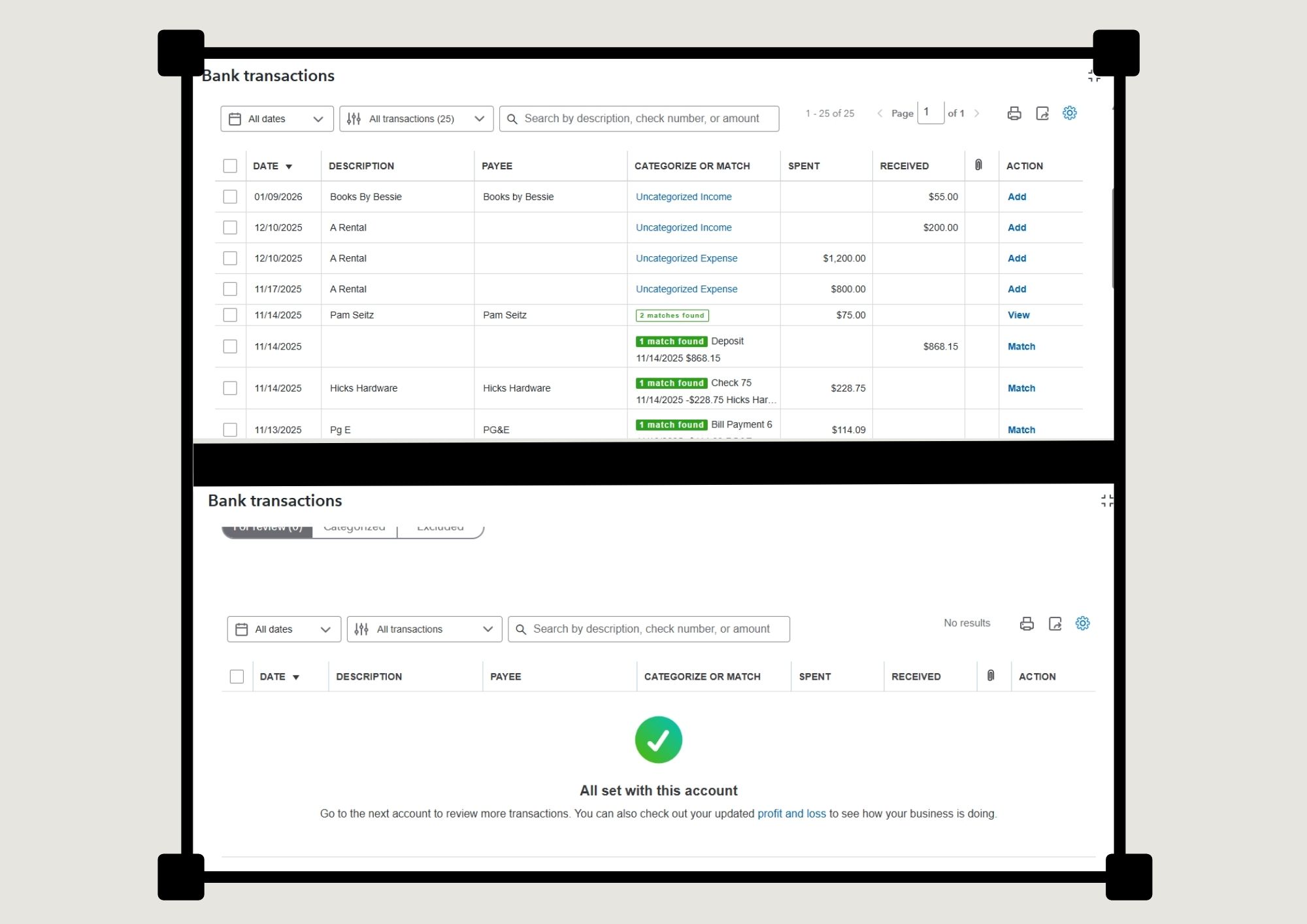 6983486314f9c.jpg