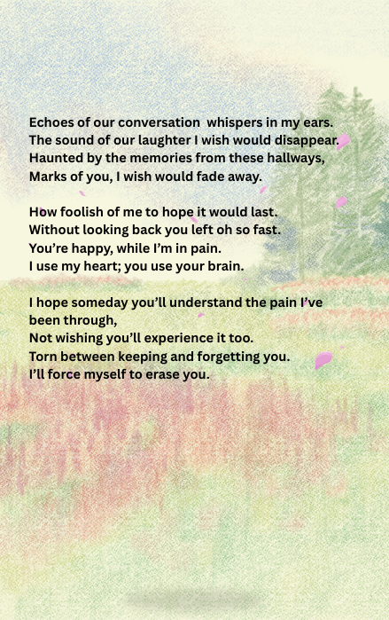 6985f10256ca7.png