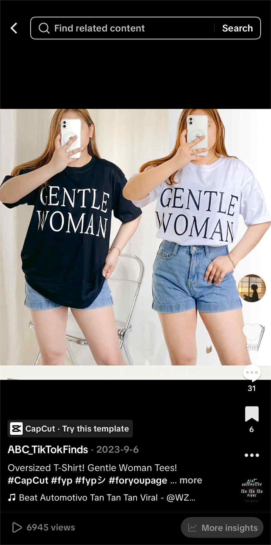 698d600d623fb.jpg