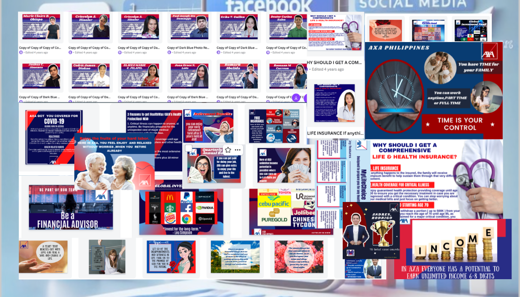698d7e45164ef.png