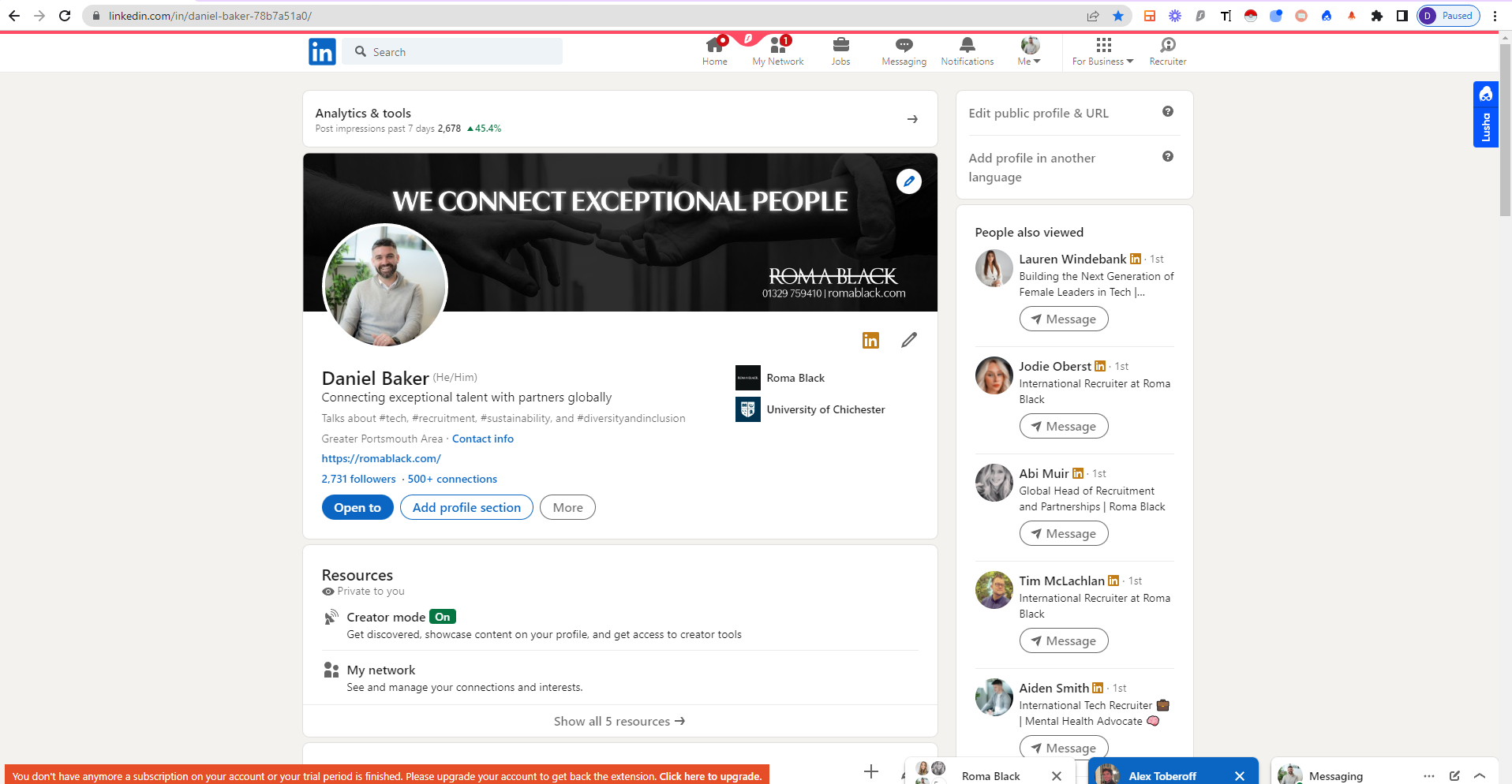 6994e788bb584.png