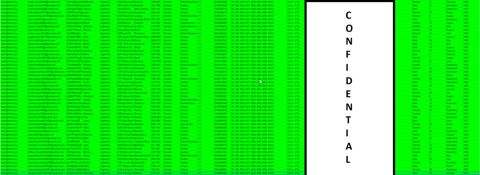 69971984198c3.png