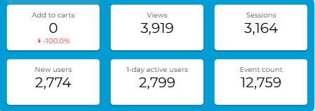 6999382dd4d1a.png