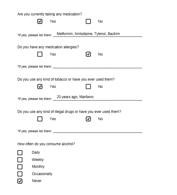 699bccc1508a4.png