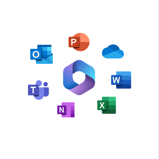 699ebc5a5324e.png