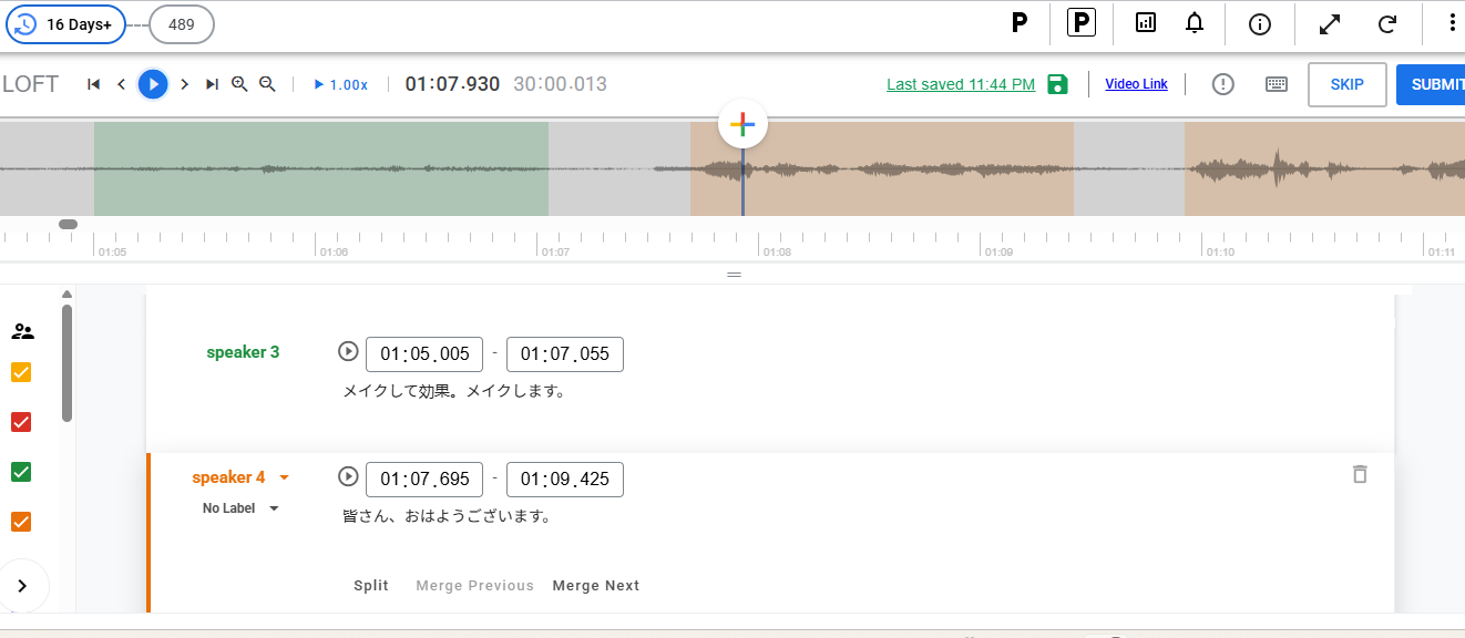 69a039891646a.png