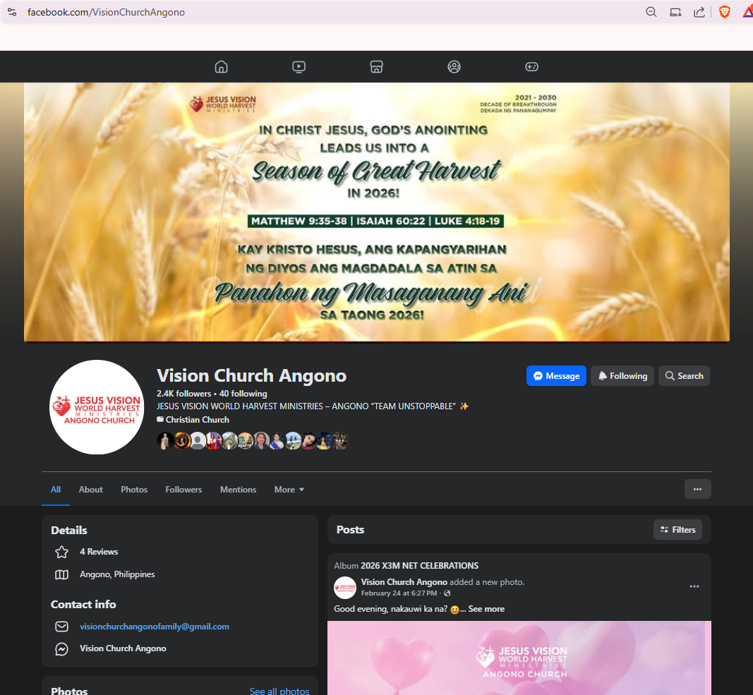 69a104d940101.png