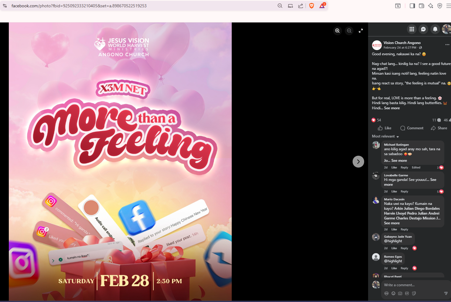 69a106ae49be5.png