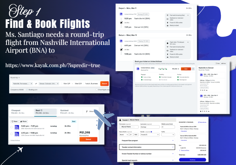 69a3199f6b30b.png