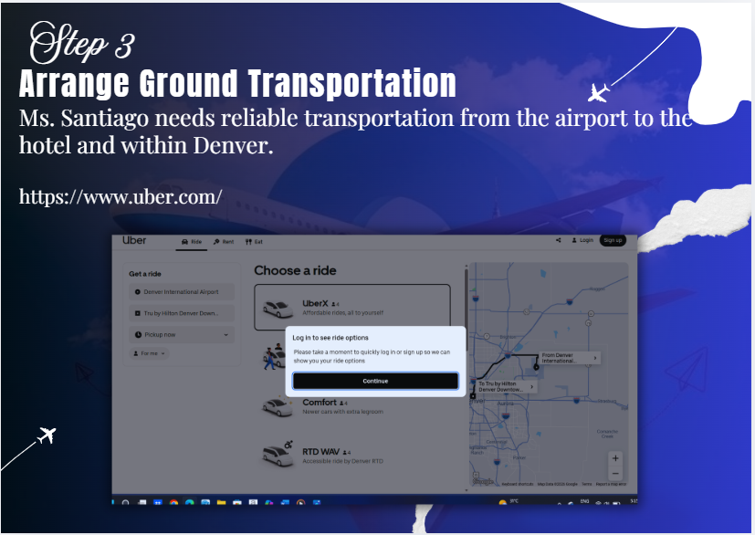 69a319f67bbbf.png