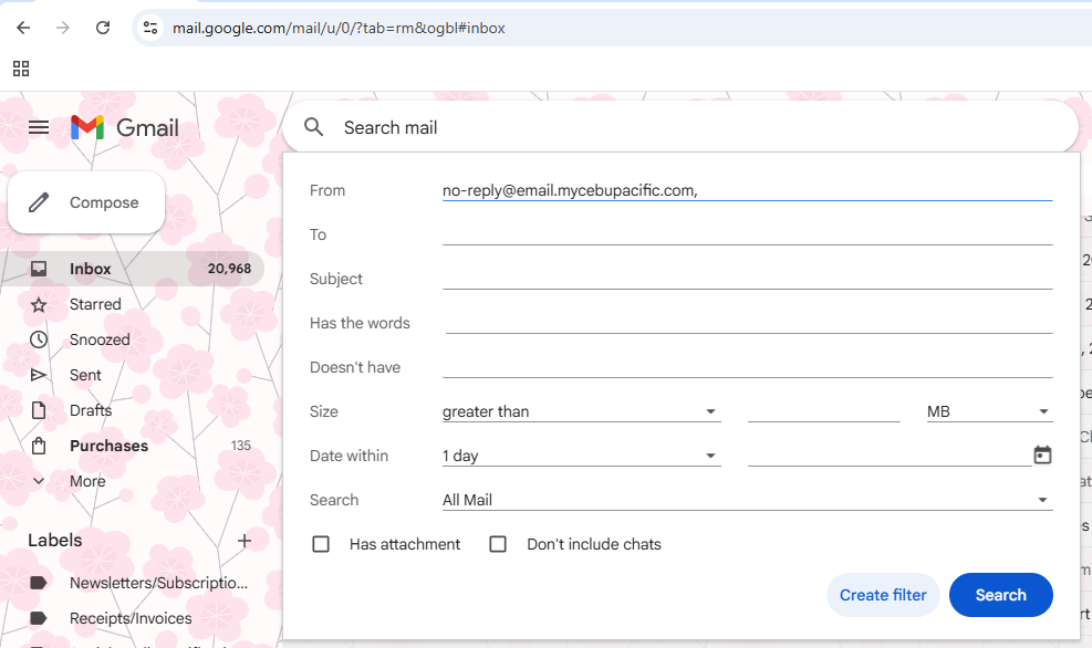 69a466a46cc5e.png