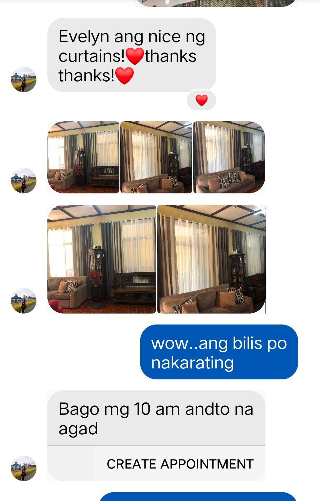 69a69b82f0f32.jpg