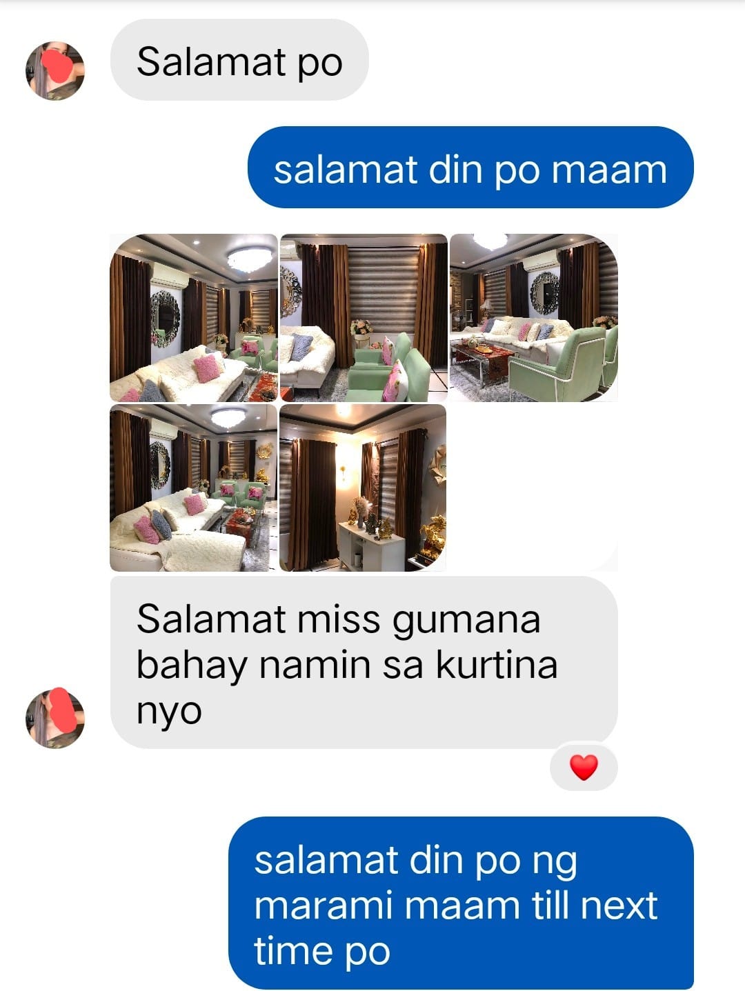 69a69b9d79d39.jpg