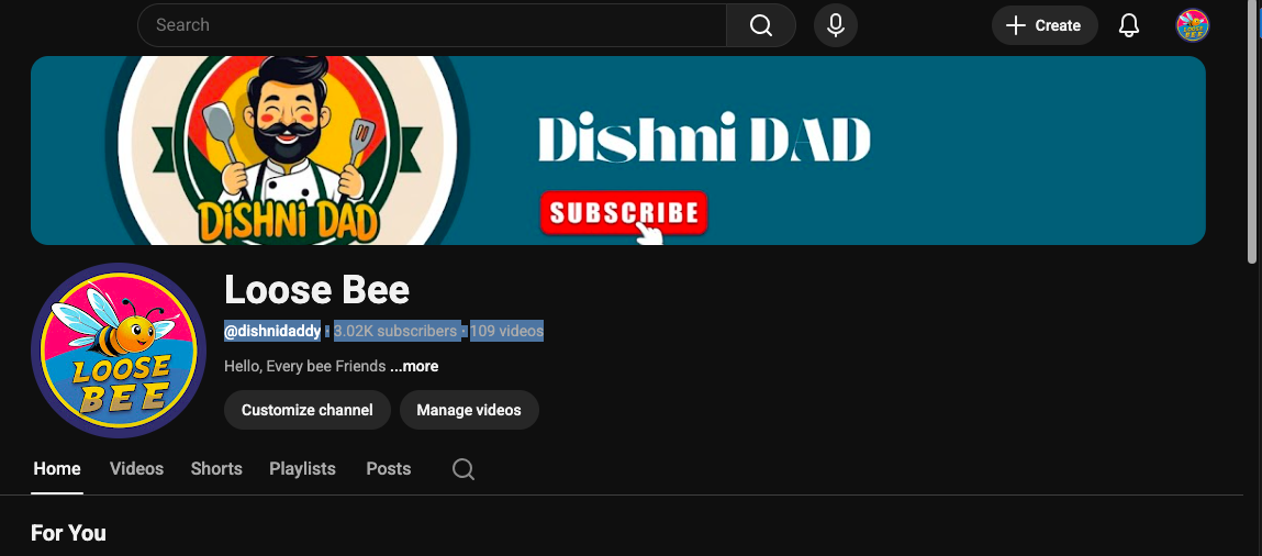69a70d5ec4608.png