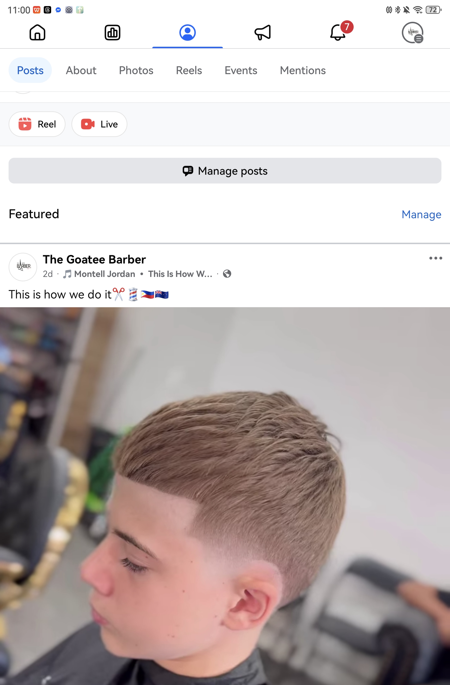 69b6b7d02090c.jpg