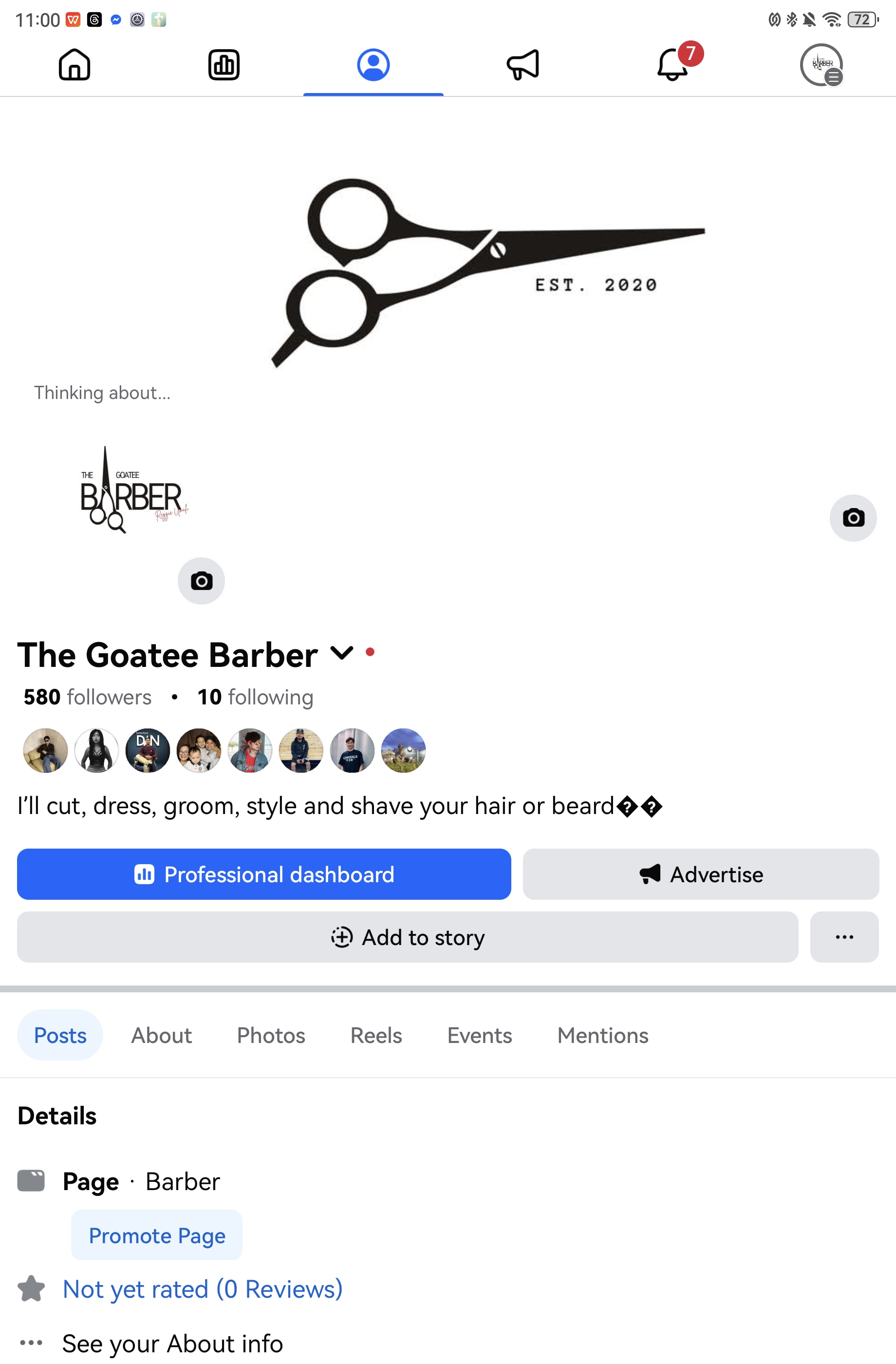 69b6b7e4161b0.jpg