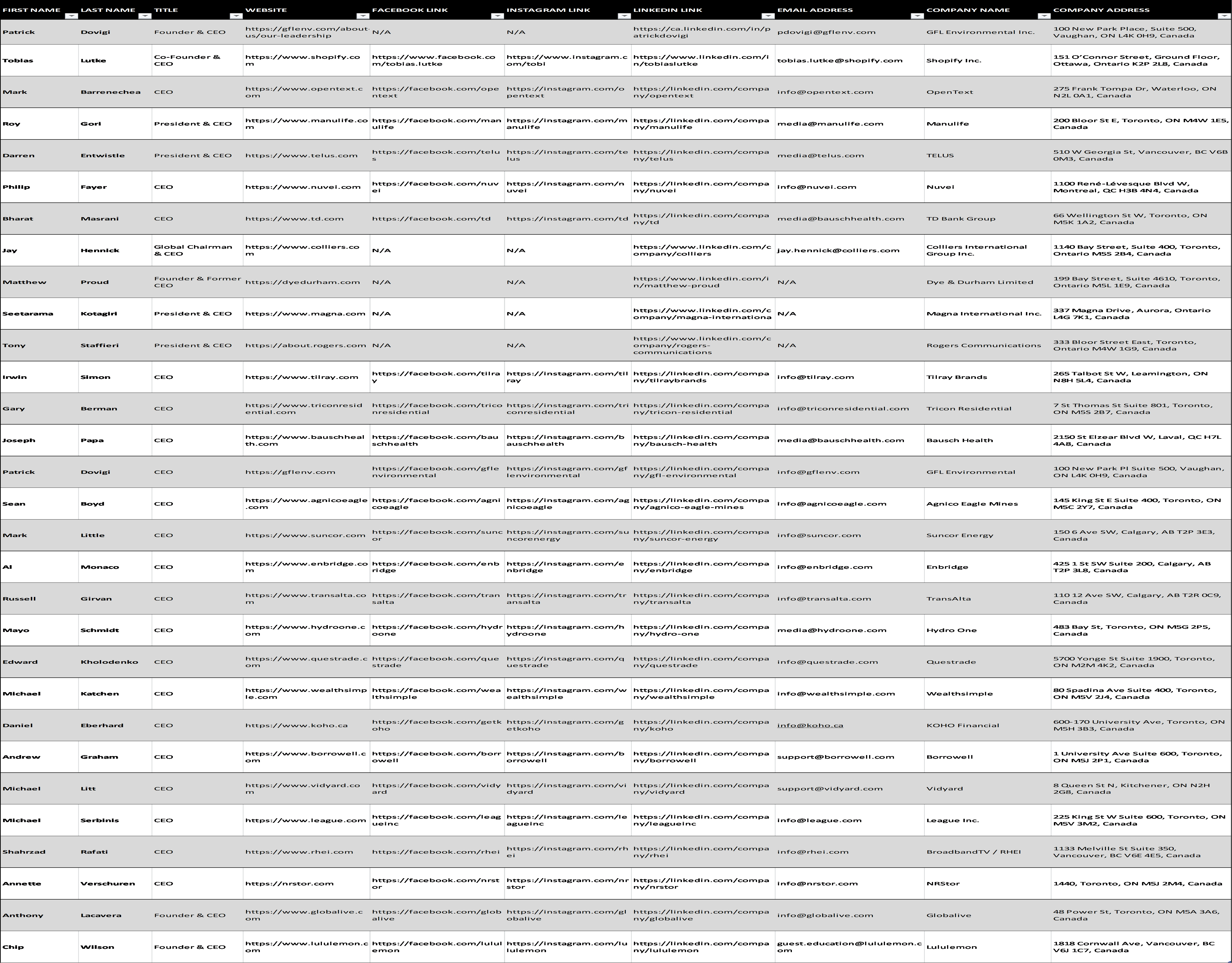 69bb8cb3bbc0d.png