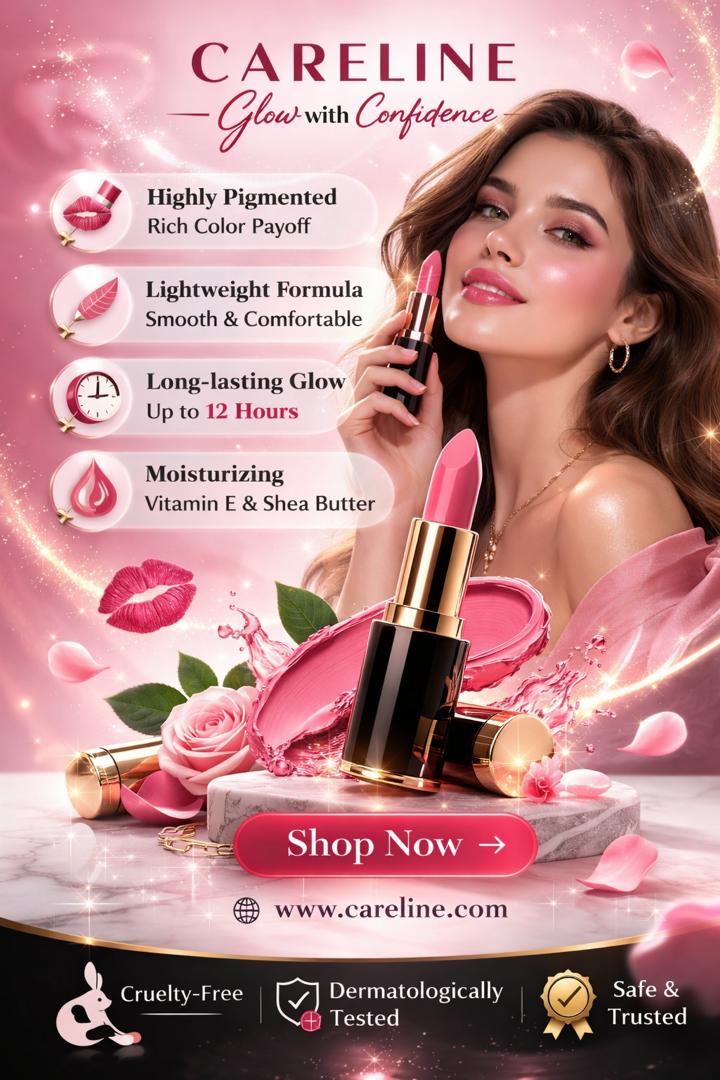 69bcb048625d9.jpeg