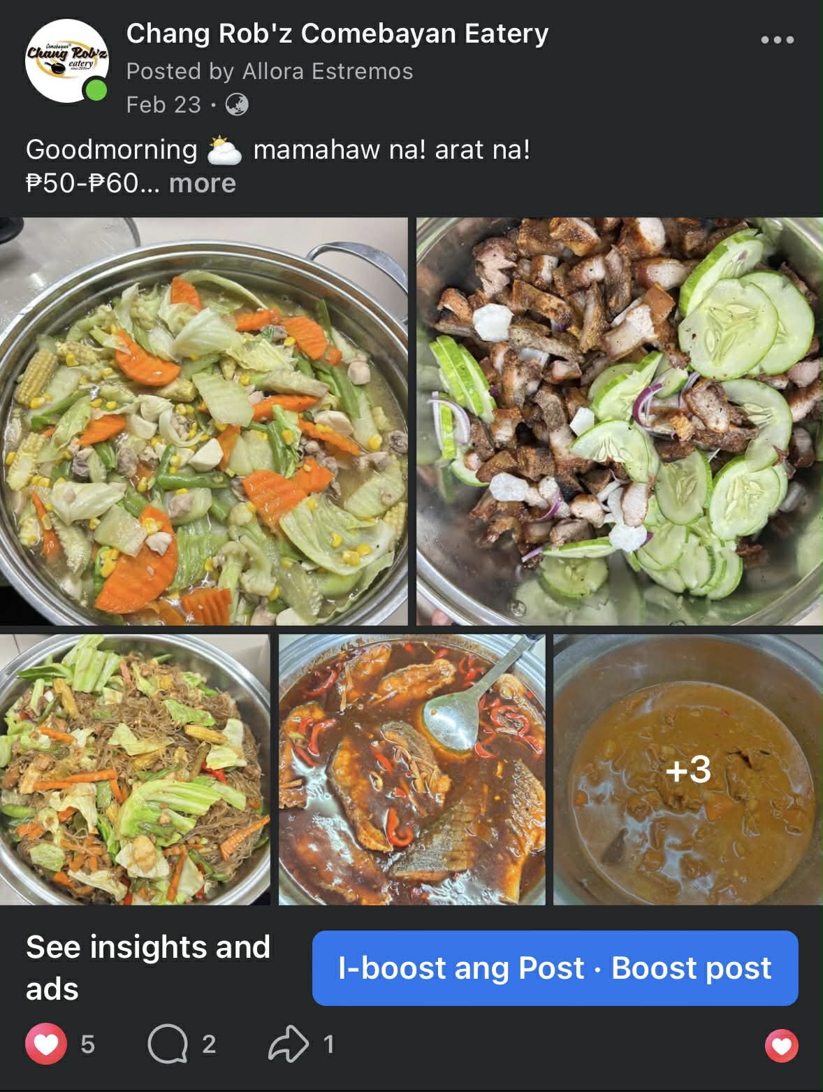 69c0cd1478a52.jpg