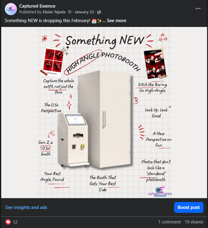 69c419d23ac86.png