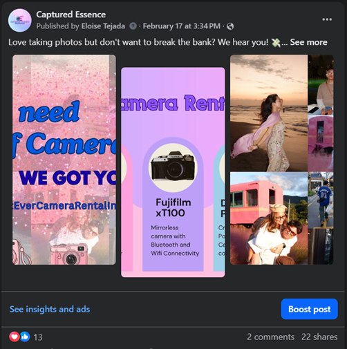 69c419dd07a73.png