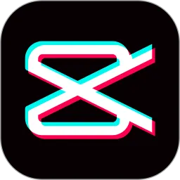 69c7977bdeabf.png
