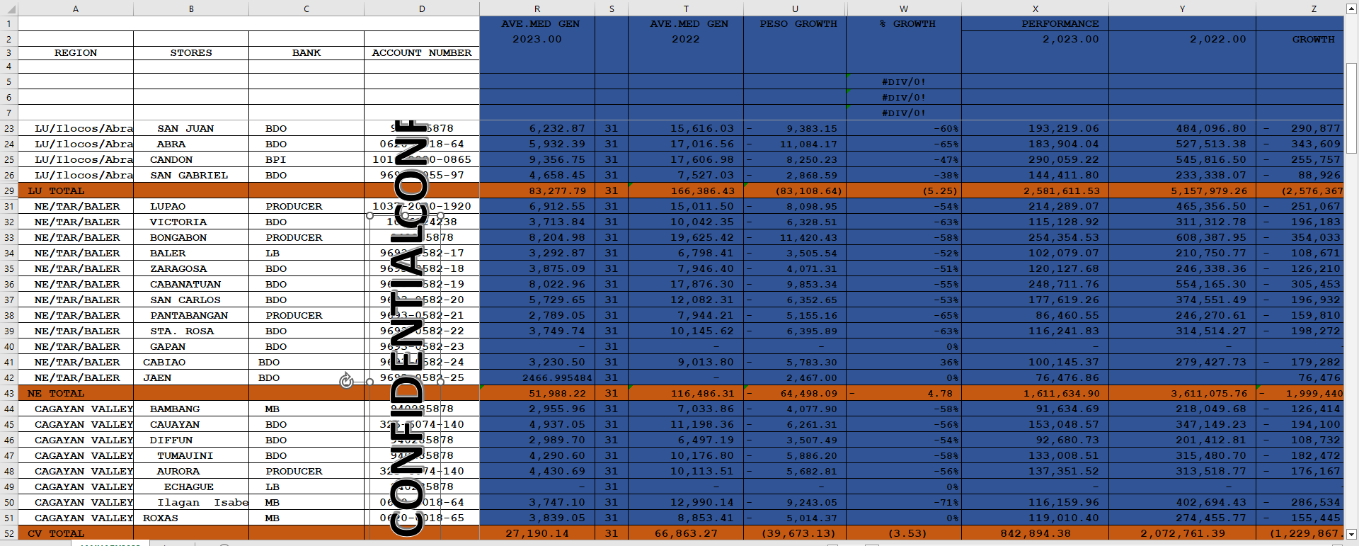 69c922fab6ef8.png