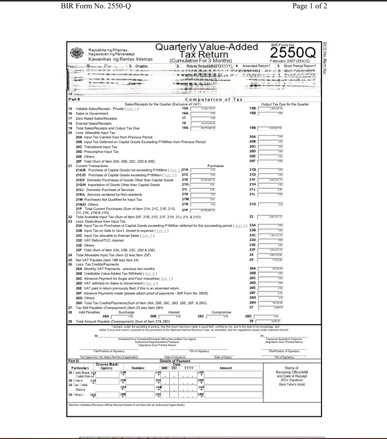69c9def9942e6.png