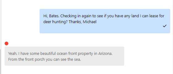 69cceb196c36e.png