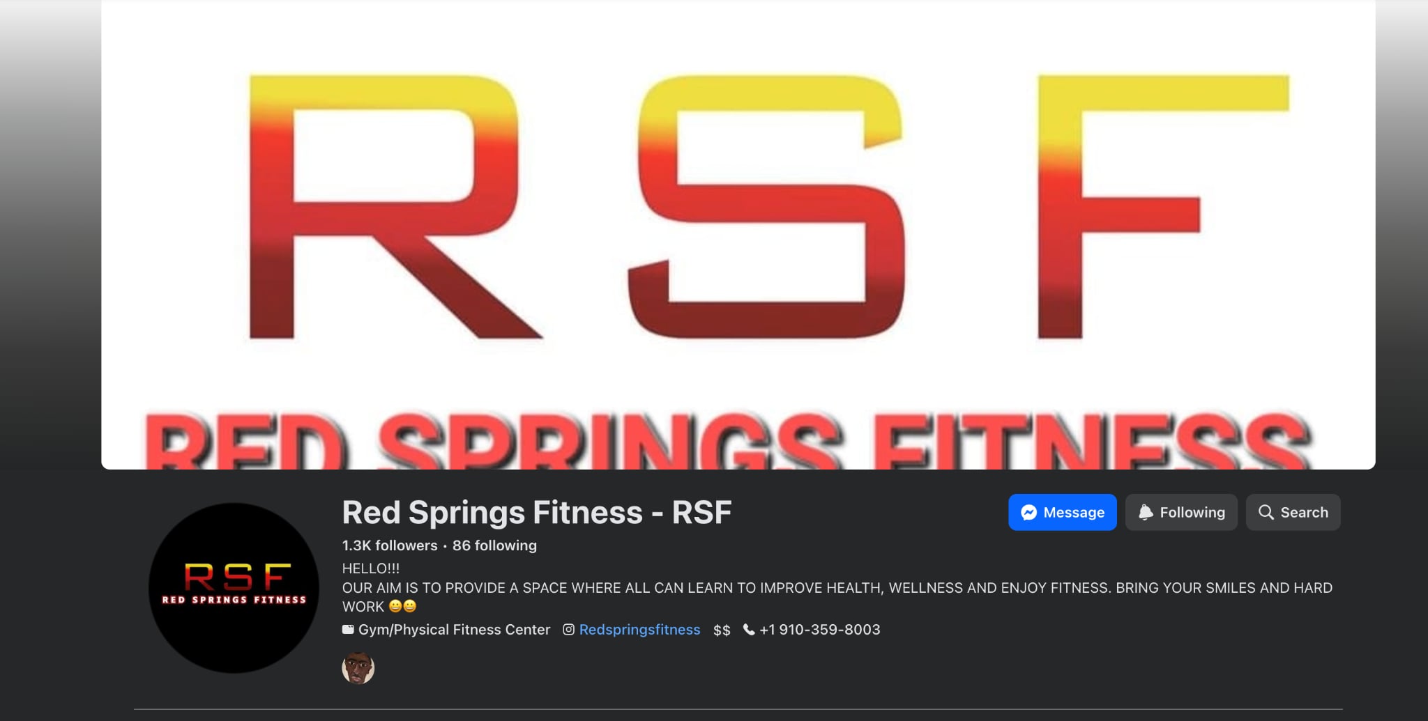 69cd135eb6e63.jpeg