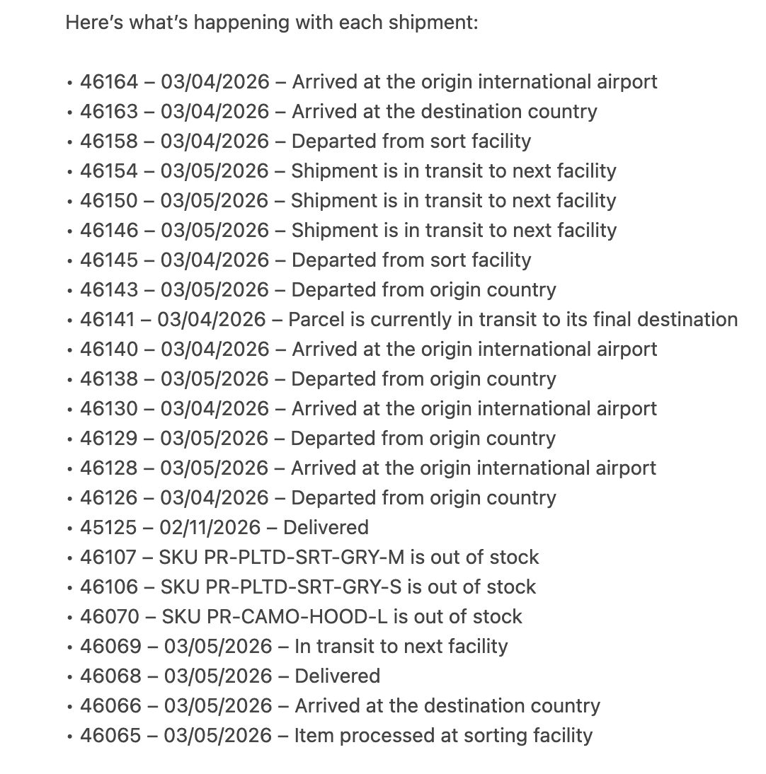 69cfba0e83948.png