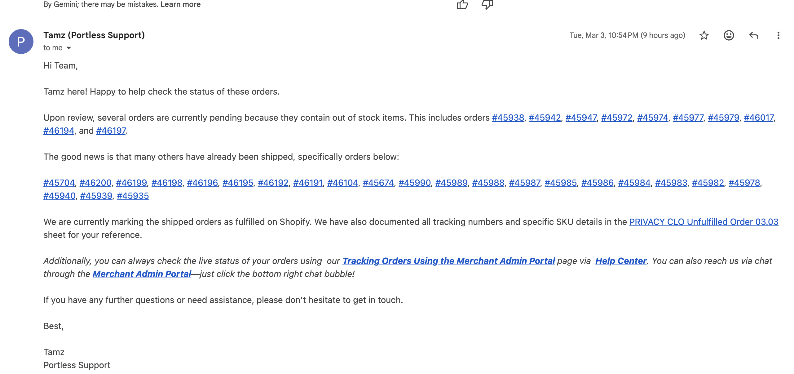 69cfba535708b.png