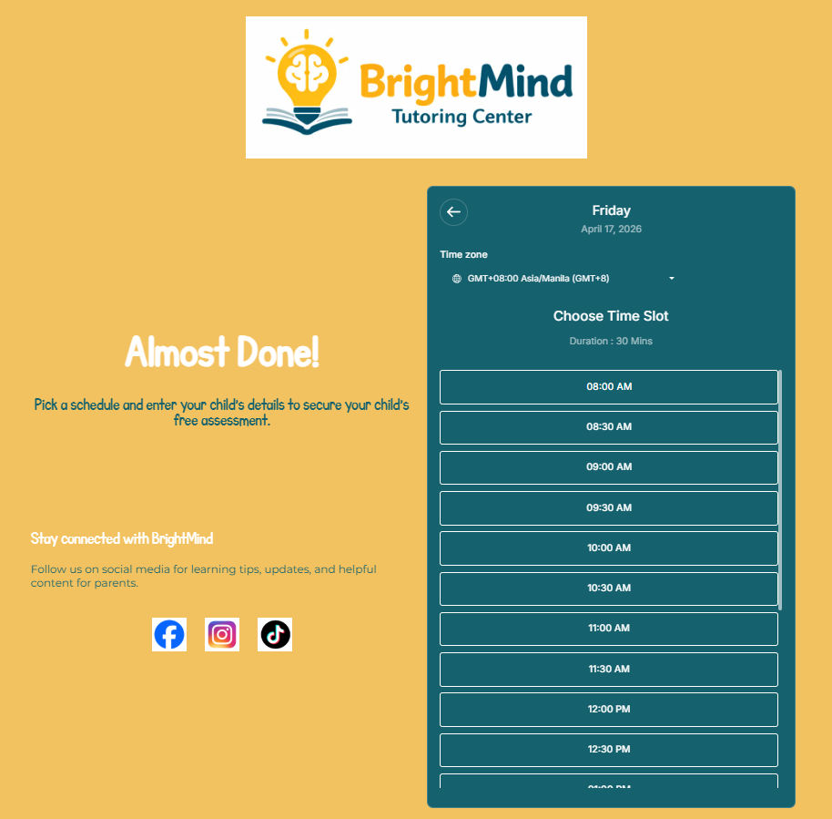 69d121a5338c4.png