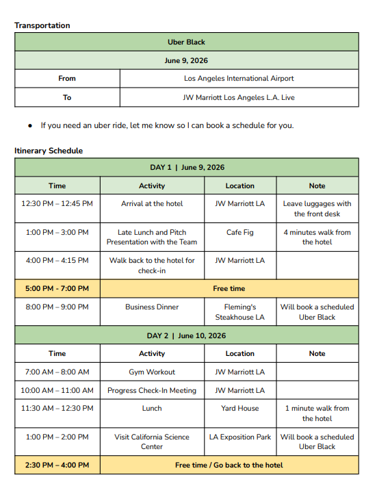 69d2b95043c85.png