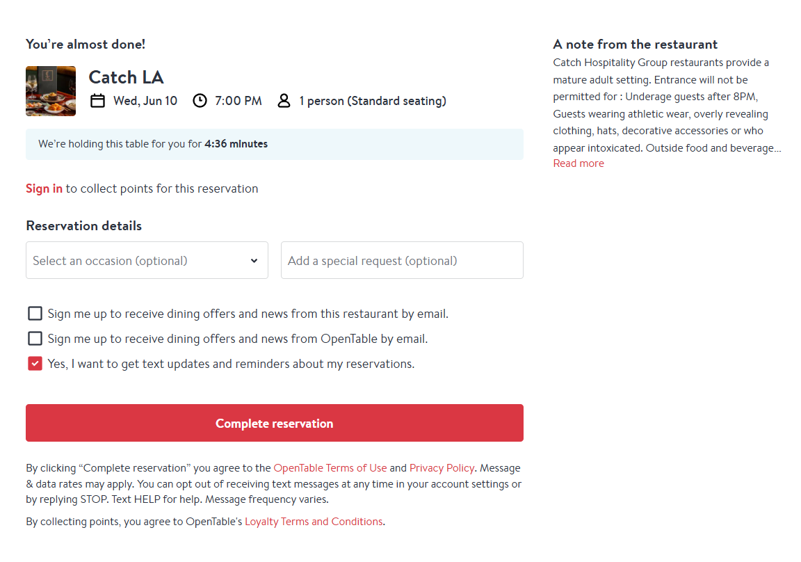 69d2c0587d895.png