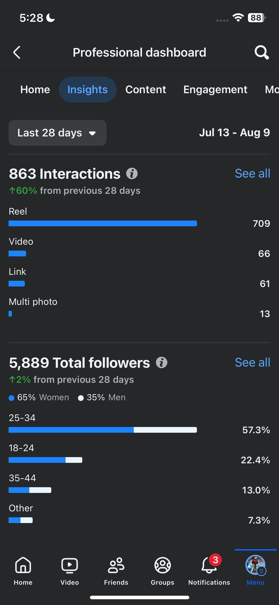 69d48f80d2a4e.png