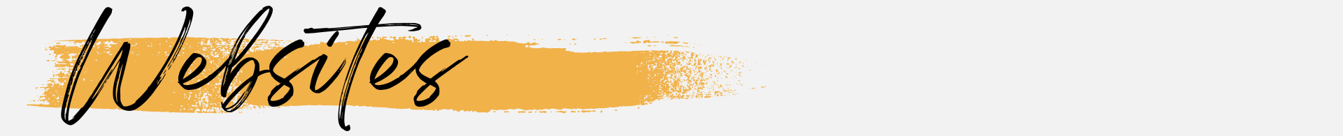 69d6081fa020d.png