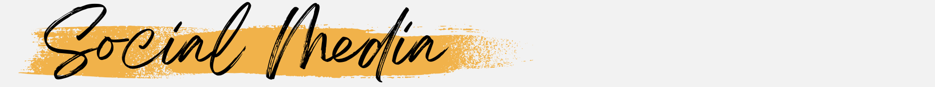 69d6093eb2635.png