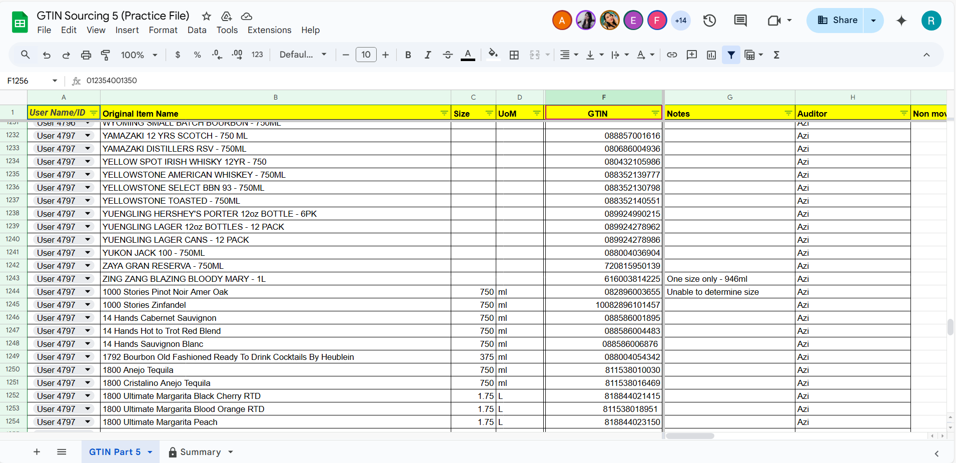 69d77972dad4d.png