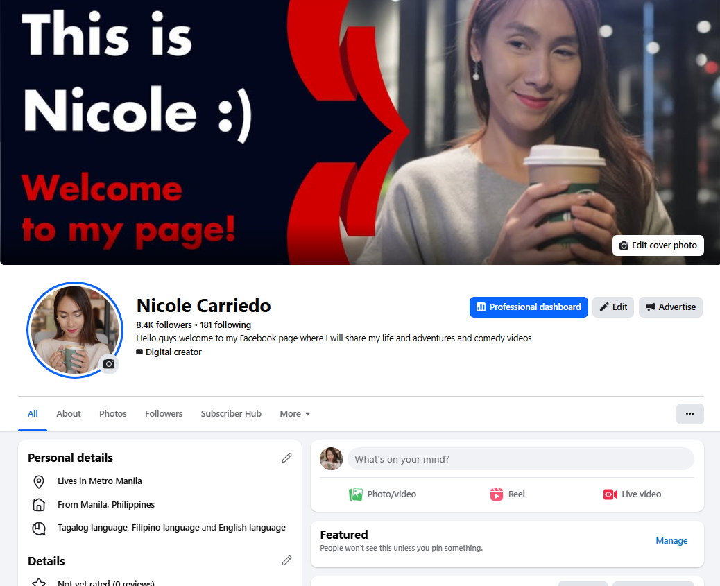69dcca328aab1.png