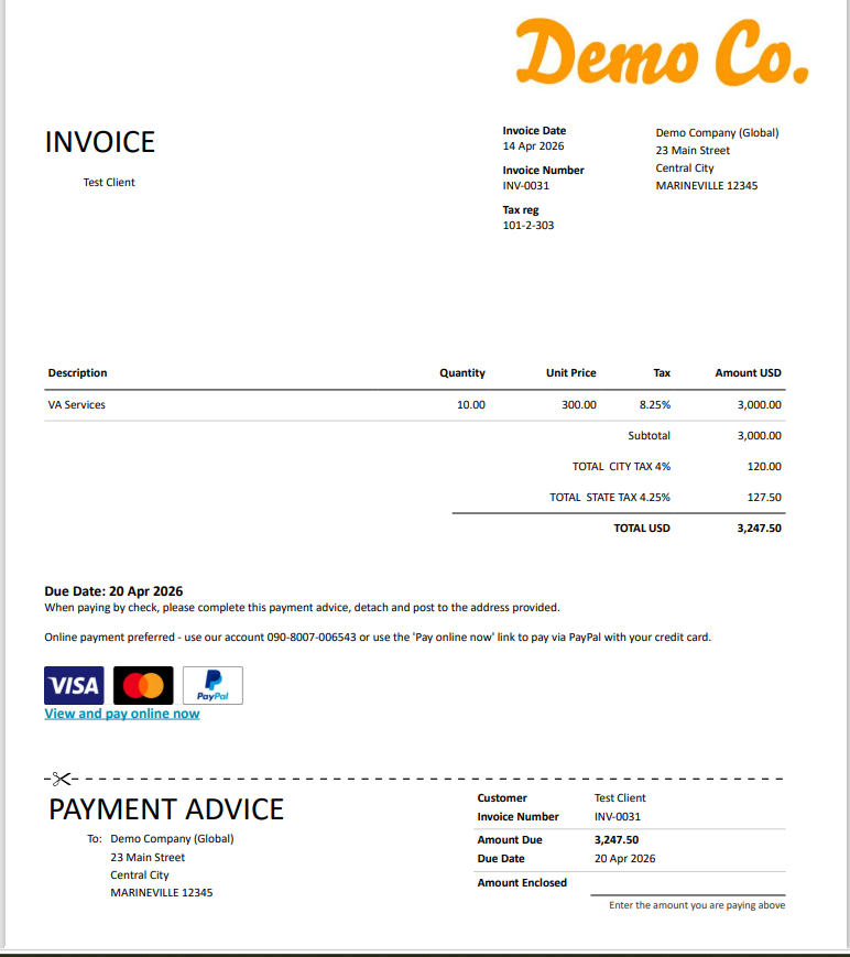 69ddb5745b1ca.png