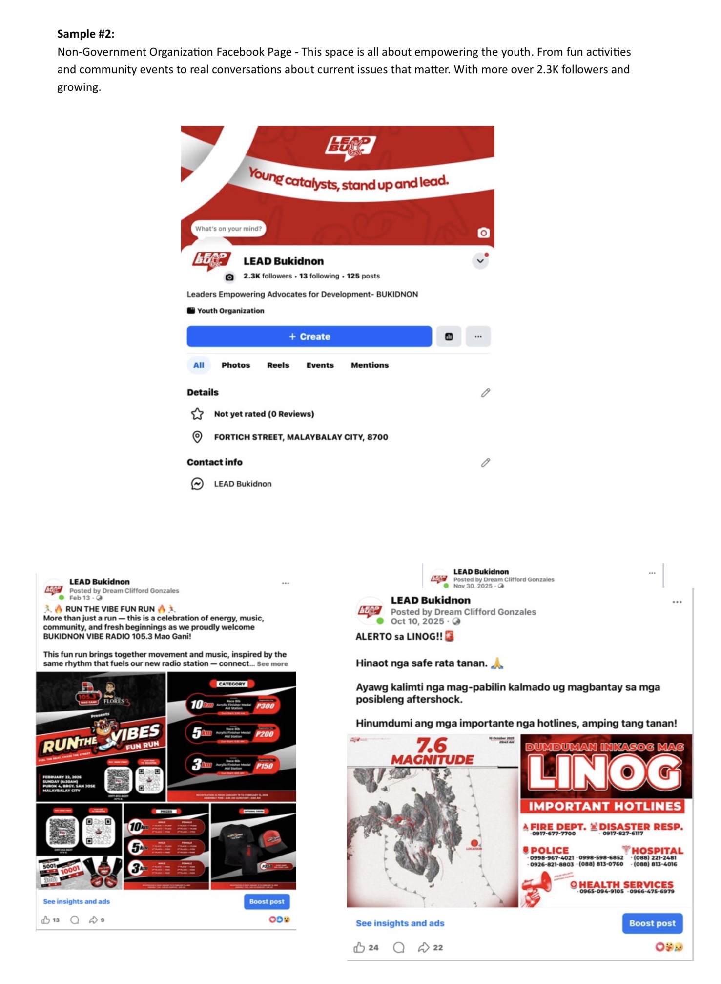 69dfb50ebf568.jpeg