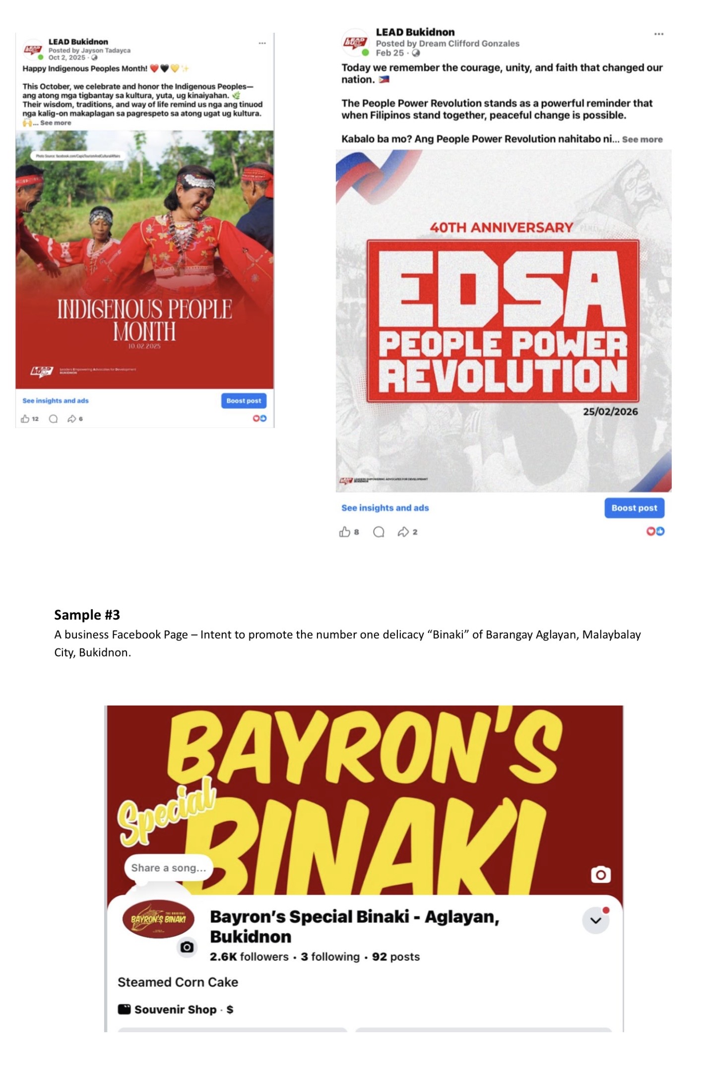 69dfb516db176.jpeg