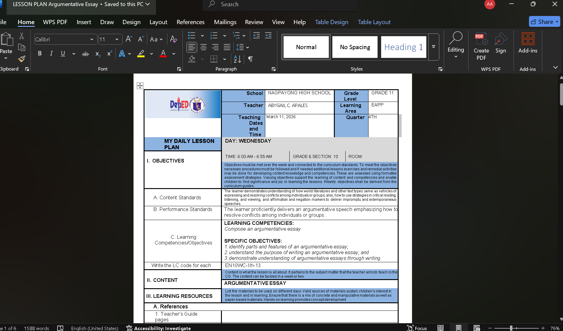 69e0472a33826.png